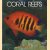 Coral Reefs nature's richest realm
Roger Steene
€ 10,00 Coral Reefs nature's richest realm
Roger Steene
€ 10,00