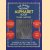 The magic moving alphabet book 26 Hidden pictures come to life and move with the magical moiré
Frank J Moore
€ 8,00 The magic moving alphabet book 26 Hidden pictures come to life and move with the magical moiré
Frank J Moore
€ 8,00