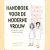 Handboek voor de moderne vrouw
Aaf Brandt Corstius e.a.
€ 6,50 Handboek voor de moderne vrouw
Aaf Brandt Corstius e.a.
€ 6,50