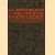 The Problem of Religious knowledge. The impact of contemporary Philosophical analysis on the question of religious knowledge
William T. Blackstone
€ 5,00 The Problem of Religious knowledge. The impact of contemporary Philosophical analysis on the question of religious knowledge
William T. Blackstone
€ 5,00