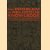 The Problem of Religious knowledge. The impact of contemporary Philosophical analysis on the question of religious knowledge
William T. Blackstone
€ 5,00