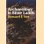 Archaeology in Bible Lands
Howard F. Vos
€ 6,50