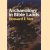 Archaeology in Bible Lands
Howard F. Vos
€ 6,50 Archaeology in Bible Lands
Howard F. Vos
€ 6,50