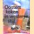 Oosters koken in westerse stijl
Els van Enckevort
€ 8,00 Oosters koken in westerse stijl
Els van Enckevort
€ 8,00