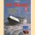 De Noord. De geschiedenis van de Koninklijke Noord- en Zuid-Hollandsche redding-maatschappij 1924-1990
M Spaans
€ 10,00 De Noord. De geschiedenis van de Koninklijke Noord- en Zuid-Hollandsche redding-maatschappij 1924-1990
M Spaans
€ 10,00
