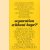 Separation without hope? Essays on the relation between the church and the poor during the industrial revolution and the western colonial expansion
Julio en anderen Barreiro
€ 5,00