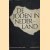 De joden in Nederland. Een beeld van hun leven na 1945
W.F. Klein e.a.
€ 5,00 De joden in Nederland. Een beeld van hun leven na 1945
W.F. Klein e.a.
€ 5,00