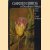 Garden birds of Soutern Africa
Peter Ginn e.a.
€ 6,00 Garden birds of Soutern Africa
Peter Ginn e.a.
€ 6,00