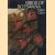 Birds of Botswana
Peter Ginn
€ 6,00 Birds of Botswana
Peter Ginn
€ 6,00