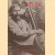 Music
Sufi Inayat Khan
€ 5,00 Music
Sufi Inayat Khan
€ 5,00
