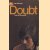 Doubt: faith in two minds
Os Guinness
€ 5,00 Doubt: faith in two minds
Os Guinness
€ 5,00