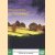 Natuurwandeling De Duivelsberg
diverse auteurs
€ 5,00 Natuurwandeling De Duivelsberg
diverse auteurs
€ 5,00