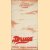 Drugs: middelen, mensen, samenleving
J. Casselman
€ 6,00 Drugs: middelen, mensen, samenleving
J. Casselman
€ 6,00