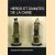 Heros et divinites de la Chine
Jacques van Goidsenhoven
€ 30,00 Heros et divinites de la Chine
Jacques van Goidsenhoven
€ 30,00