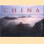 Spectacular China
Nigel Cameron
€ 10,00 Spectacular China
Nigel Cameron
€ 10,00