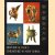 Historical relics unearthed in New China
diverse auteurs
€ 8,00 Historical relics unearthed in New China
diverse auteurs
€ 8,00