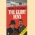 The glory boys
Gerald Seymour
€ 3,50