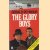 The glory boys
Gerald Seymour
€ 5,00 The glory boys
Gerald Seymour
€ 5,00