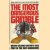 The most dangerous gamble
John Sherlock
€ 5,00 The most dangerous gamble
John Sherlock
€ 5,00