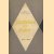 Stadtebau in Polen 1945-1955
Adolf Ciborowski
€ 10,00 Stadtebau in Polen 1945-1955
Adolf Ciborowski
€ 10,00