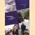 Netherlands defence doctrine
diverse auteurs
€ 10,00 Netherlands defence doctrine
diverse auteurs
€ 10,00
