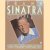 Frank Sinatra - Ol' Blue Eyes. A candid portrait of America's greatest entertainer
Norm Goldstein
€ 10,00