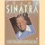 Frank Sinatra - Ol' Blue Eyes. A candid portrait of America's greatest entertainer
Norm Goldstein
€ 10,00 Frank Sinatra - Ol' Blue Eyes. A candid portrait of America's greatest entertainer
Norm Goldstein
€ 10,00