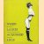 When ladies acquired legs: the history of woman's emancipation in text and pictures
E. Norgaard
€ 6,00