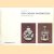 Catalogue of Fine Chinese Snuffbottles - 11th October, 1974 at 2.30 pm precisely
diverse auteurs
€ 6,00 Catalogue of Fine Chinese Snuffbottles - 11th October, 1974 at 2.30 pm precisely
diverse auteurs
€ 6,00