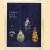 An Exhibition of Chinese Snuff Bottles - June 1970
diverse auteurs
€ 8,00 An Exhibition of Chinese Snuff Bottles - June 1970
diverse auteurs
€ 8,00