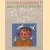 Multiple noise: gedichten, schetsen, studies, krabbels en kladjes
Ted van Lieshout
€ 6,00 Multiple noise: gedichten, schetsen, studies, krabbels en kladjes
Ted van Lieshout
€ 6,00