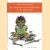 De vaderlandse geschiedenis in 100 spelletjes
Anton van der Lem
€ 5,00 De vaderlandse geschiedenis in 100 spelletjes
Anton van der Lem
€ 5,00