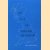 An a-z of English grammar
J. Kuurman
€ 6,00