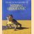 The art of photography at national geographic
Jane Livingstone
€ 10,00 The art of photography at national geographic
Jane Livingstone
€ 10,00