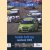Wanna race? Fomido Swift Cup jaarboek 2009
Marc Kok
€ 15,00 Wanna race? Fomido Swift Cup jaarboek 2009
Marc Kok
€ 15,00
