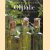 Smaken en geuren van olijfolie
Jacques Chibois e.a.
€ 10,00 Smaken en geuren van olijfolie
Jacques Chibois e.a.
€ 10,00