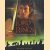 The lord of the rings offical movie guide
Brian Sibley
€ 6,00 The lord of the rings offical movie guide
Brian Sibley
€ 6,00