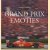 Grand prix emoties
Paolo D'Alessio
€ 8,00 Grand prix emoties
Paolo D'Alessio
€ 8,00