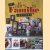 Het alles is familie kookboek
Kim van Kooten e.a.
€ 8,00 Het alles is familie kookboek
Kim van Kooten e.a.
€ 8,00