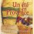 Un ete en provence. Decouverte et loisirs creatifs
Isabelle Jeuge-Maynart
€ 12,50 Un ete en provence. Decouverte et loisirs creatifs
Isabelle Jeuge-Maynart
€ 12,50