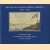Traveling acros North America 1812 - 1813
Pavel Svinin
€ 15,00 Traveling acros North America 1812 - 1813
Pavel Svinin
€ 15,00