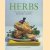 Herbs The cook's guide to flavourful and aromatic ingredients
Joanna Farrow
€ 6,00 Herbs The cook's guide to flavourful and aromatic ingredients
Joanna Farrow
€ 6,00