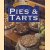 Pies & Tart. Fresh from the oven
diverse auteurs
€ 5,00 Pies & Tart. Fresh from the oven
diverse auteurs
€ 5,00