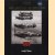 The battle of Brittain. Images of war
Maureen Hill
€ 6,00 The battle of Brittain. Images of war
Maureen Hill
€ 6,00