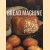 Bread machine how to prepare and bake the perfect loaf
Jennie Shapter
€ 6,00 Bread machine how to prepare and bake the perfect loaf
Jennie Shapter
€ 6,00