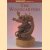 The woodcarvers
diverse auteurs
€ 12,50 The woodcarvers
diverse auteurs
€ 12,50