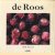 De roos
Ann Reilly
€ 10,00 De roos
Ann Reilly
€ 10,00