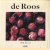 De roos door Ann Reilly