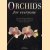 Orchids for every one. A practical guide to growing and caring for over 200 of the world's most beautiful plants
Jack Kramer
€ 6,00 Orchids for every one. A practical guide to growing and caring for over 200 of the world's most beautiful plants
Jack Kramer
€ 6,00
