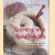 Knitting with giant needles. Simple projects to knit and crochet
Hanna Charlotte Erhorn
€ 8,00 Knitting with giant needles. Simple projects to knit and crochet
Hanna Charlotte Erhorn
€ 8,00